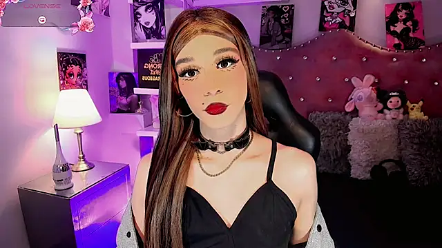 Snapshot of Megaan_Dolll chatting on May 24, 2026, 8:25 pm Megaan Dolll online show from May 24, 2026, 8:25 pm