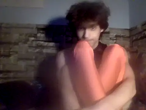Adambrozek online show from May 9, 2026, 3:01 am