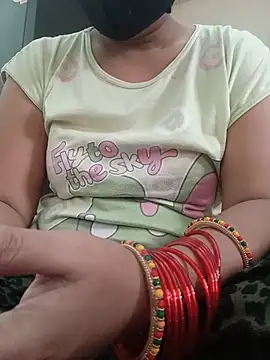babi8877 online show from May 15, 2026, 11:12 pm