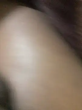 BIG DICK BOOGIE online show from June 2, 2026, 12:01 am