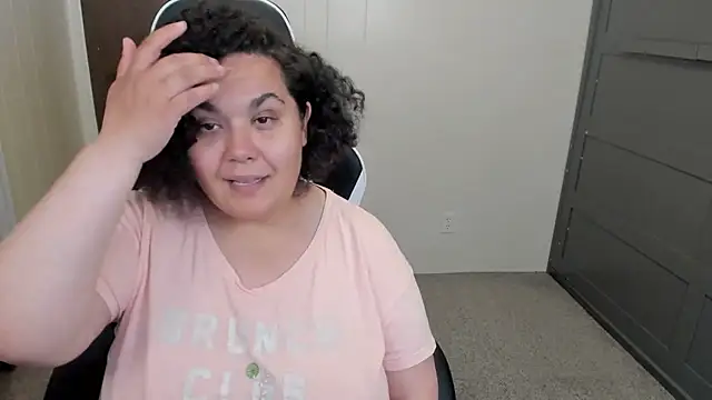 SweetPuertoRicanBliss online show from May 26, 2026, 3:52 pm
