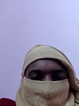 ronnybhai008 online show from May 13, 2026, 3:48 am