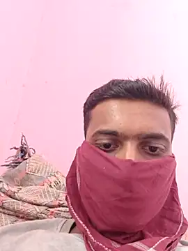 ronnybhai008 online show from May 20, 2026, 3:56 am