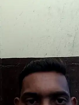 ronnybhai008 online show from May 21, 2026, 3:57 am