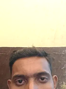 ronnybhai008 online show from May 24, 2026, 10:53 am