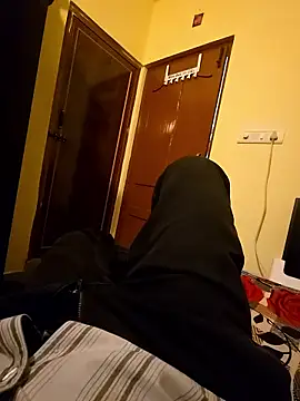 Ajjuindian cock online show from May 11, 2026, 2:23 pm