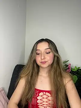 Sarisloves online show from June 23, 2026, 12:03 pm