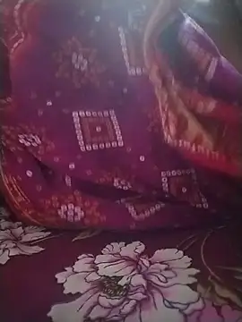 deshi bhabi sona online show from June 3, 2026, 7:44 am