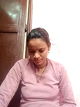 NENA INDIAN PUSSY online show from May 20, 2026, 12:00 pm