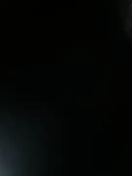 NENA INDIAN PUSSY online show from May 21, 2026, 2:35 pm