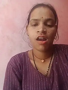 NENA INDIAN PUSSY online show from May 22, 2026, 3:35 am