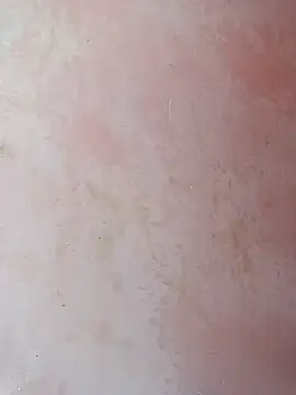 NENA INDIAN PUSSY online show from May 25, 2026, 5:57 am