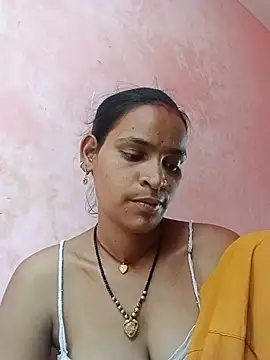 NENA INDIAN PUSSY online show from May 29, 2026, 5:49 am