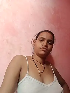NENA INDIAN PUSSY online show from May 31, 2026, 10:33 am