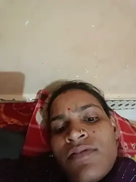 NENA INDIAN PUSSY online show from June 15, 2026, 3:14 pm