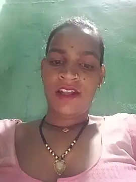 NENA INDIAN PUSSY online show from July 8, 2026, 6:34 pm