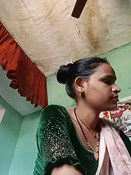 NENA INDIAN PUSSY online show from July 9, 2026, 7:01 am