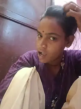 NENA INDIAN PUSSY online show from July 14, 2026, 12:02 am