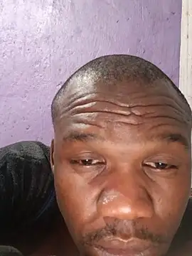 Nicebigcock39 online show from May 25, 2026, 6:36 pm