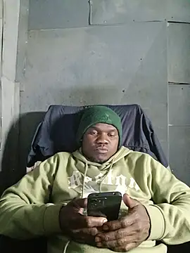 Nicebigcock39 online show from July 12, 2026, 3:58 pm