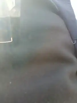 Nicebigcock39 online show from July 14, 2026, 11:16 am