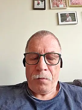 NextAct92 online show from June 14, 2026, 8:16 am