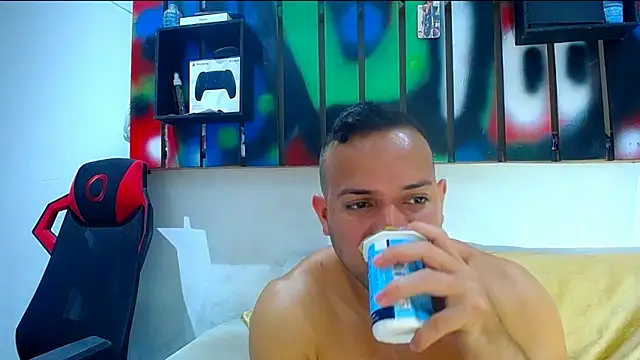 hugo 19cm online show from March 18, 2026, 3:31 am