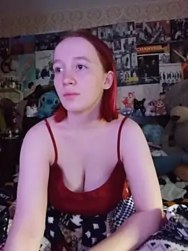 Jane me0w online show from May 16, 2026, 7:27 am