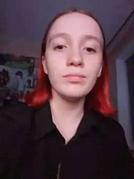 Jane me0w online show from June 17, 2026, 5:14 pm