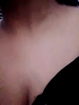 Emily   P online show from June 4, 2026, 7:42 pm