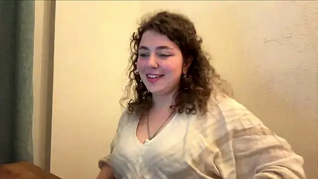 bunnynose online show from May 11, 2026, 8:17 pm