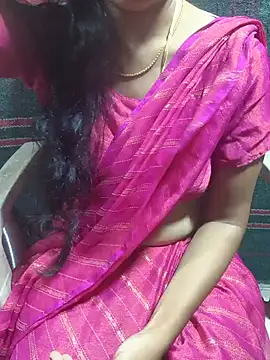 telugu modal divya1234 online show from May 18, 2026, 4:57 pm