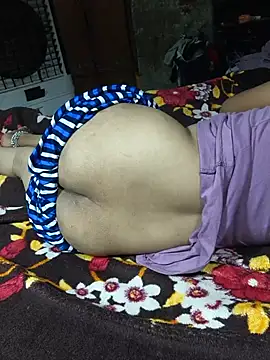 telugu modal divya1234 online show from May 25, 2026, 4:35 pm