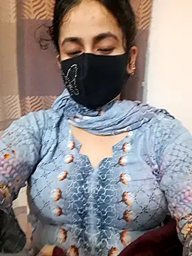 bristyislam online show from May 10, 2026, 6:57 pm