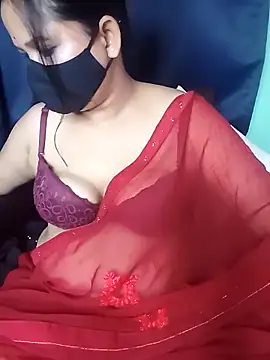 Cute-Sweety online show from May 24, 2026, 10:37 pm
