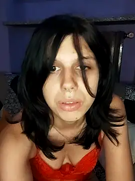 SweetPsycho04 online show from July 13, 2026, 2:31 pm