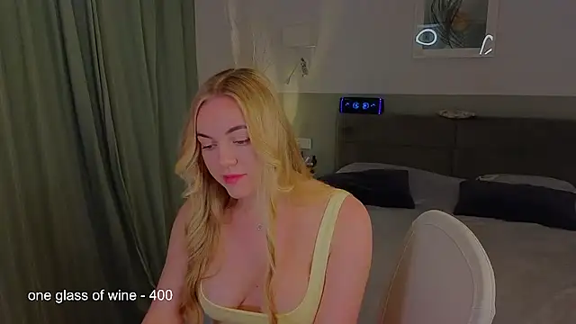 hey peachy online show from July 31, 2026, 6:51 pm