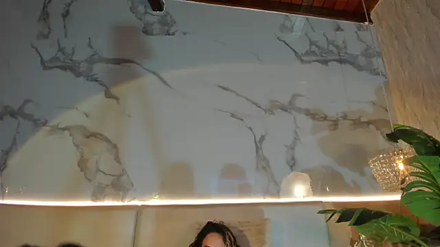 Snapshot of Sienna_Bellucci1 chatting on May 31, 2026, 6:09 pm Sienna Bellucci1 online show from May 31, 2026, 6:09 pm