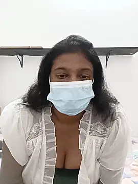 Xbees CT online show from May 14, 2026, 3:57 am