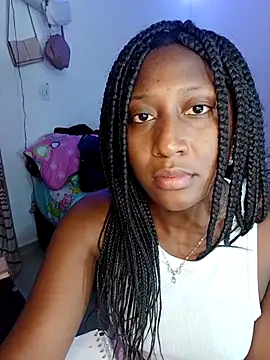  Elena 0 online show from May 11, 2026, 2:39 am