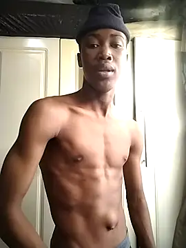 Theestallion222 online show from May 25, 2026, 2:01 pm