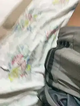 xxxmartinsy online show from July 13, 2026, 11:40 pm