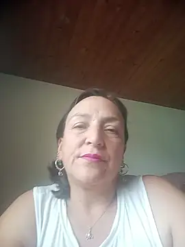 dangerous milf online show from July 11, 2026, 7:05 pm