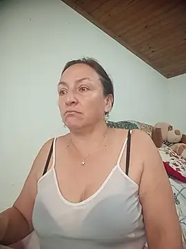dangerous milf online show from July 17, 2026, 2:34 pm