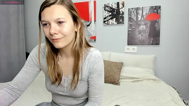Sunny Sammyy online show from July 14, 2026, 1:08 am