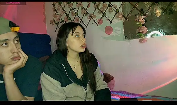 duke fucks online show from June 20, 2026, 12:14 am