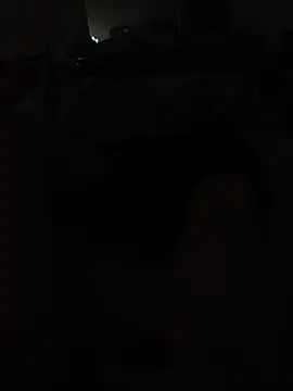 VincentZe99 online show from May 24, 2026, 2:38 am