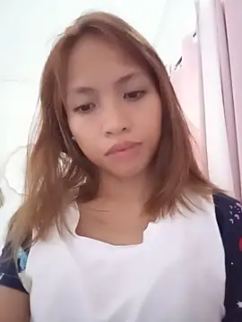 sweetpinayxxx online show from June 1, 2026, 6:15 am
