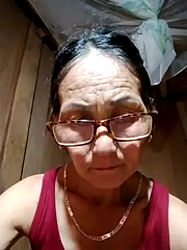 Magy-006 online show from June 21, 2026, 8:17 am
