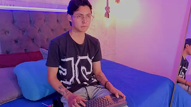 tian sex online show from May 22, 2026, 3:57 am
